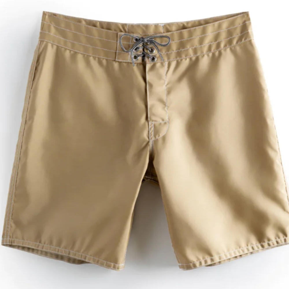 Birdwell Beach Britches 300 Boardshorts Never worn, NWOT